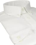 Miniatyrbilde 5 av 5: Oxford Button Down