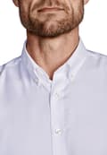 Miniatyrbilde 2 av 5: Oxford Button Down