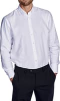 Miniatyrbilde 1 av 5: Oxford Button Down
