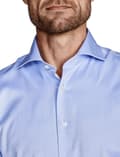 Pikkukuva 2 / 5: Oxford Button Down