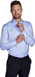 Pikkukuva 1 / 5: Oxford Button Down