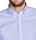 Miniatyrbilde 3 av 5: Oxford Button Down