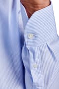 Miniatyrbilde 4 av 5: Oxford Button Down
