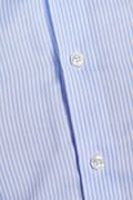 Miniatyrbilde 5 av 5: Oxford Button Down