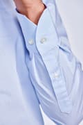 Miniatyrbild 4 av 5: Luxemborg Button Down