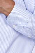 Miniatyrbilde 3 av 5: Oxford Button Down