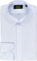 Miniatyrbilde 5 av 5: Oxford Button Down