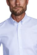 Miniatyrbilde 2 av 5: Oxford Button Down