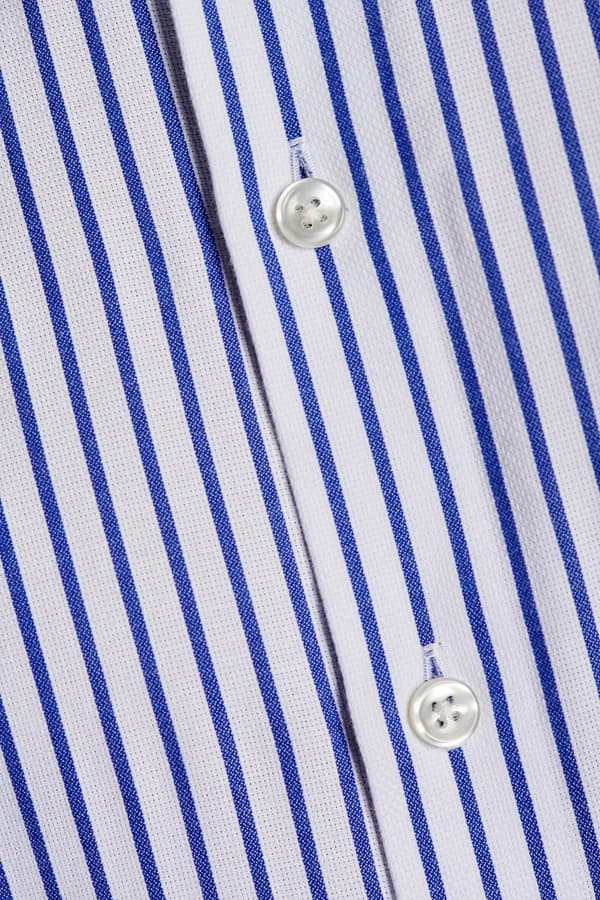 Oslo Limited Edition Stribet