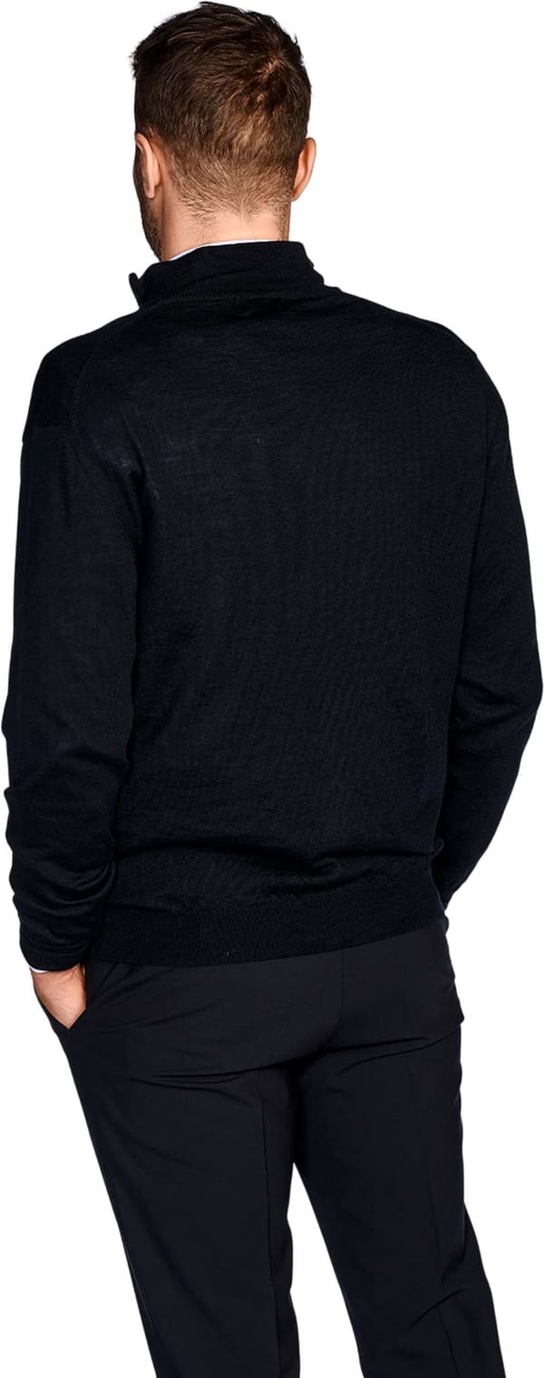 Padova Fullzip