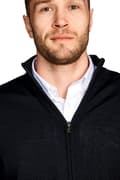 Pikkukuva 2 / 5: Padova Fullzip