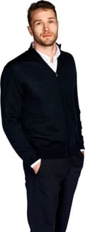 Pikkukuva 1 / 5: Padova Fullzip