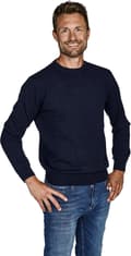 Miniatyrbilde 3 av 5: Jumper - Ren kasjmir - 2K2 - 2000