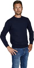 Miniatyrbilde 2 av 5: Jumper - Ren kasjmir - 2K2 - 2000