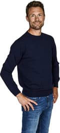 Miniatyrbilde 1 av 5: Jumper - Ren kasjmir - 2K2 - 2000