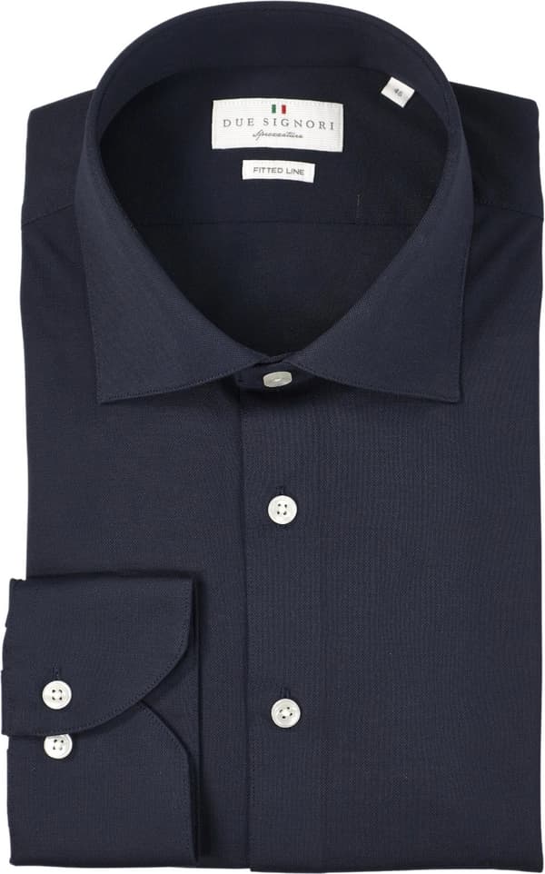 slim carz04091