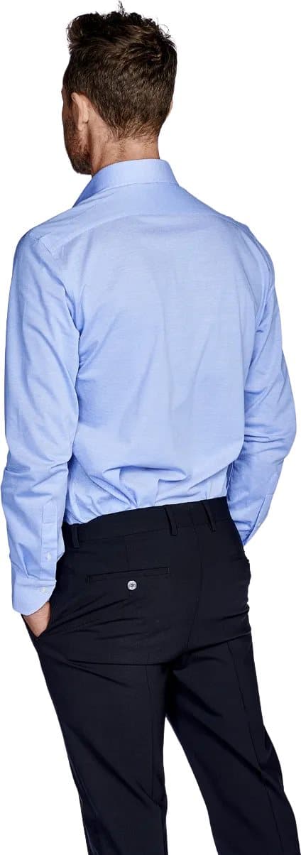 slim carz04091