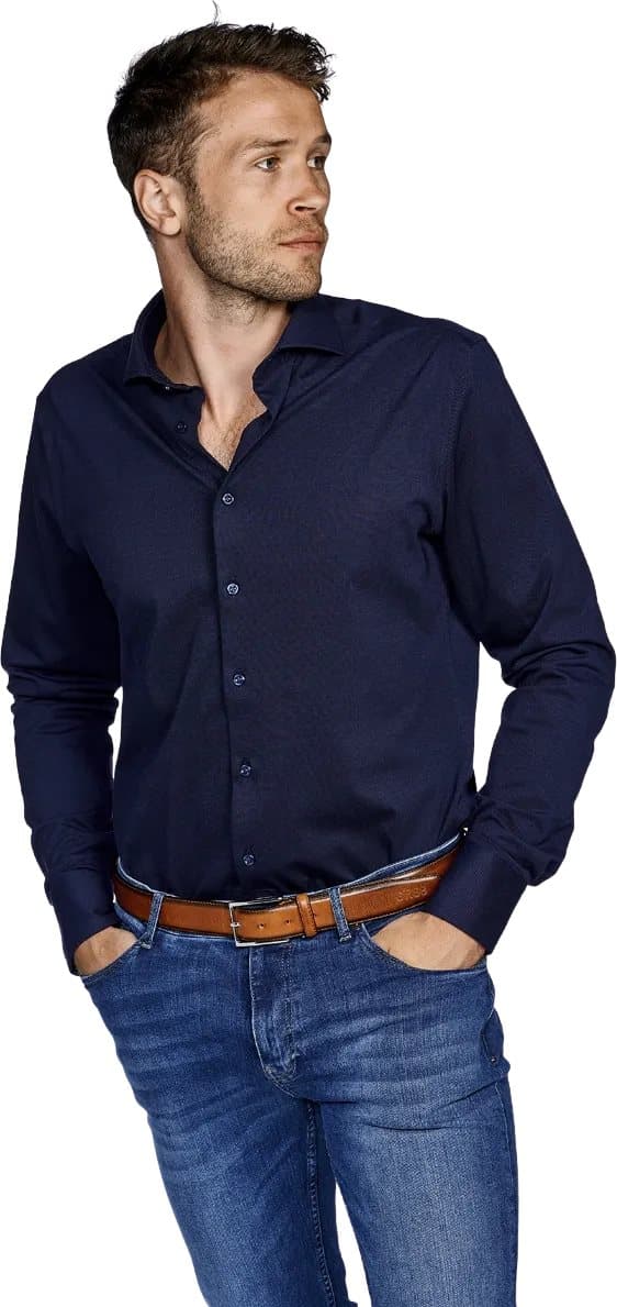 Stockholm Jersey