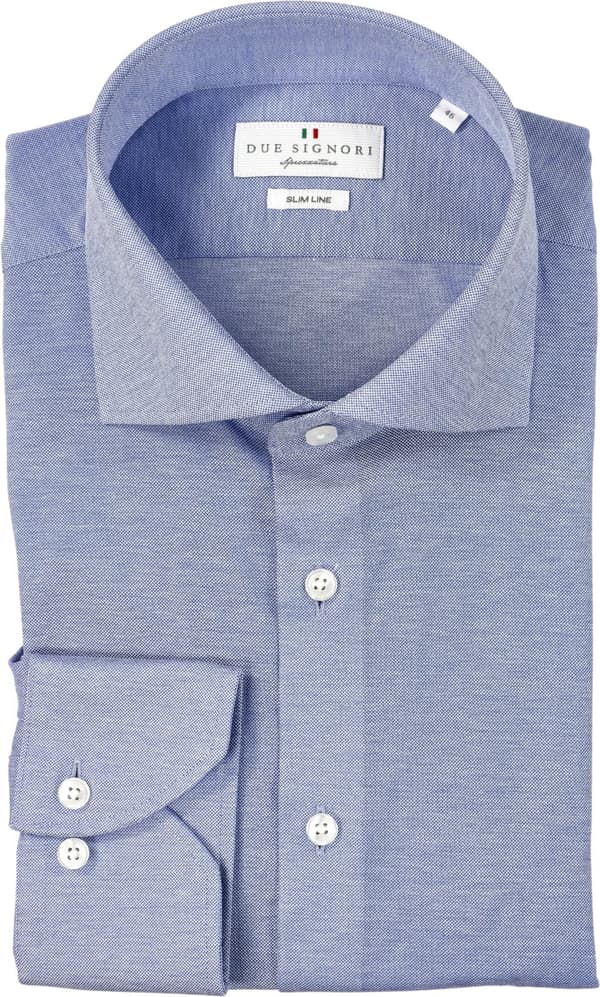 slim carz04091