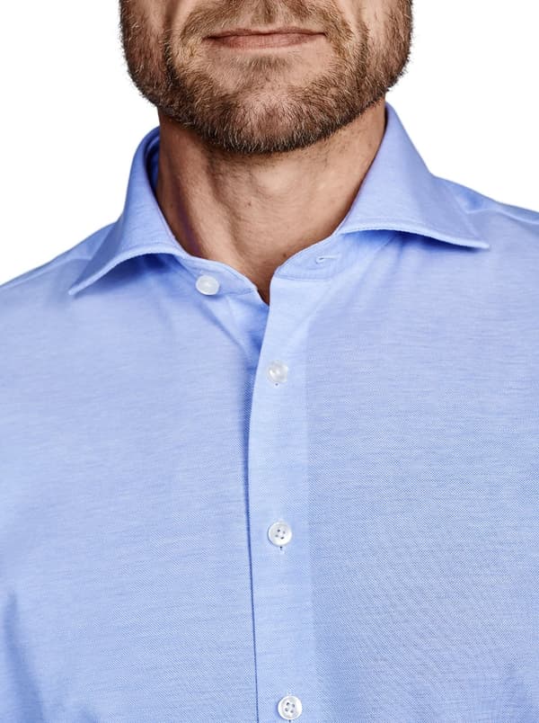 Stockholm Jersey