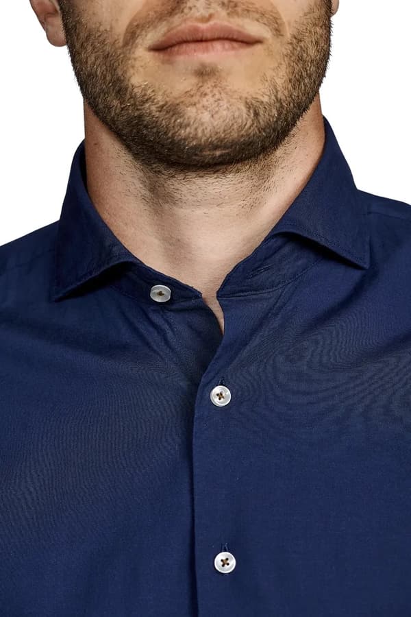 Barcelona 1.0