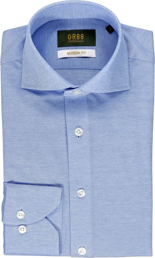 Stockholm Jersey