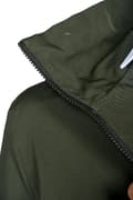 Miniatyrbilde 3 av 5: OPC PARKA SHELL