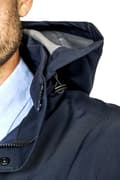 Miniatyrbilde 3 av 5: OPC PARKA SHELL
