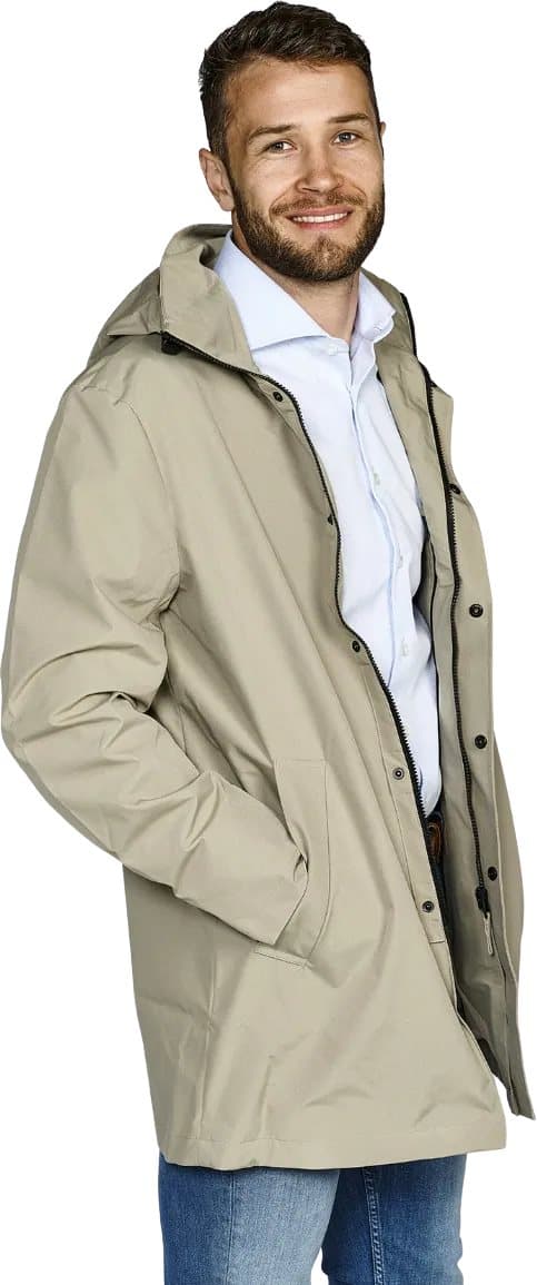OPC PARKA SHELL