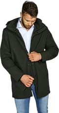 Miniatyrbilde 2 av 5: Let Parka