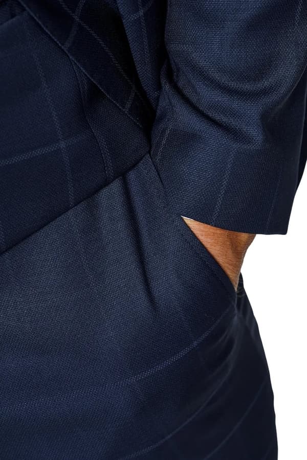 paris pant 197179