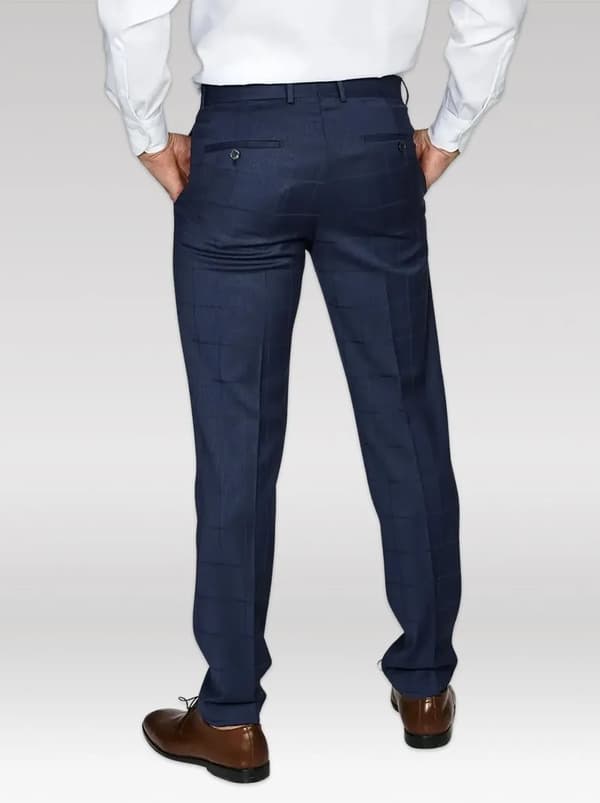 paris pant 197179