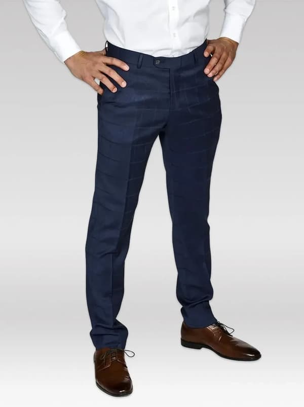 paris pant 197179
