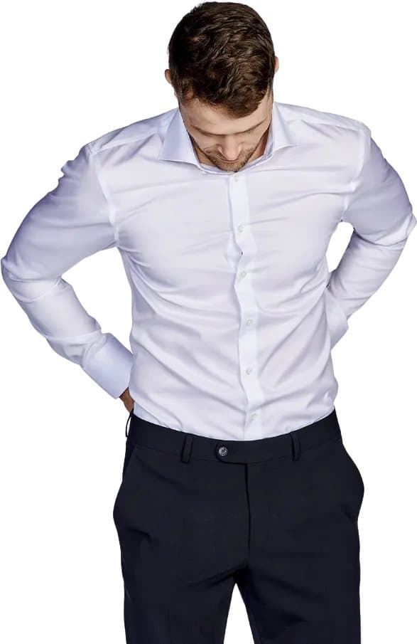 CAH 04044-1513223 - IKKE JERN KVILL