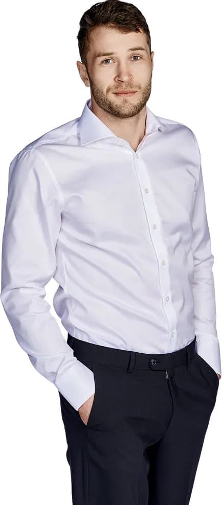 CAH 04044-1513223 - IKKE JERN KVILL