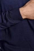 Miniatyrbilde 4 av 4: Due Signori Strik - DS2018 -  - FITTED-BLUE - (JEANS 7498) - XL