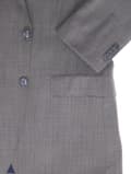 Miniatyrbild 3 av 5: paris suit 509,