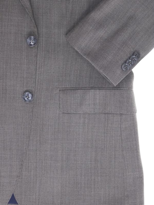 paris suit 509,
