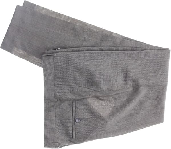 paris suit 509,