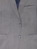 Miniatyrbild 2 av 5: paris suit 509,