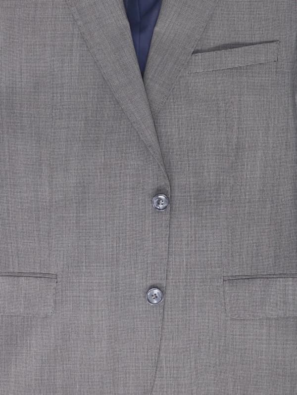 paris suit 509,