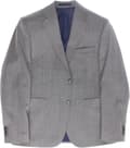 Miniatyrbild 1 av 5: paris suit 509,