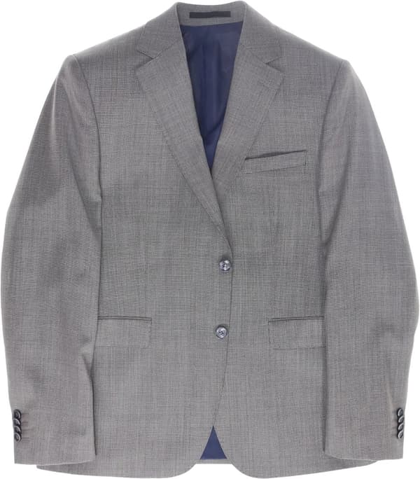 paris suit 509,