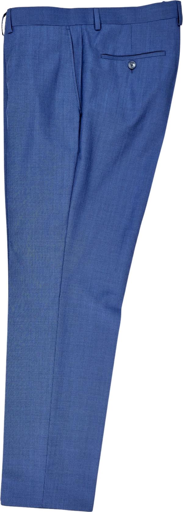 INTER PARIS PANT