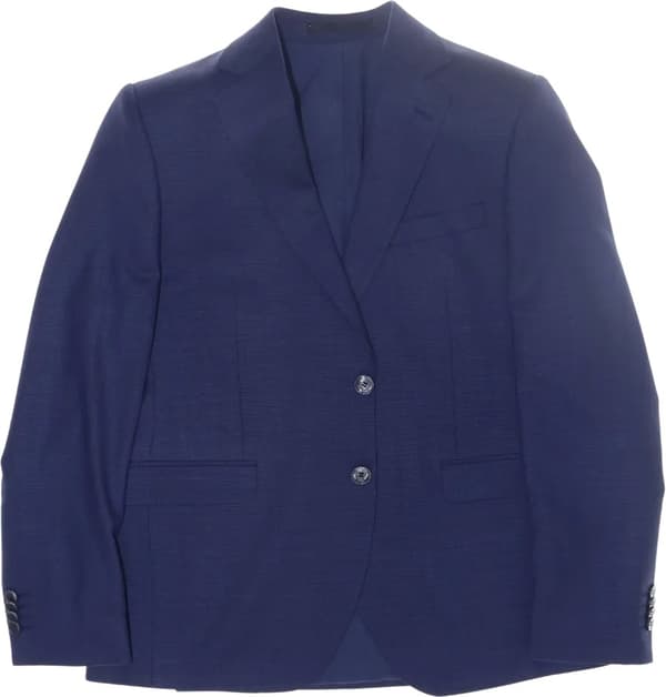 MILANO - PARIS SUIT JACKET - 2022