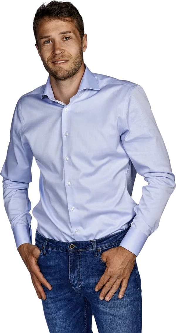 CAH 04044-1513223 - ICKE JÄRNKRYSS