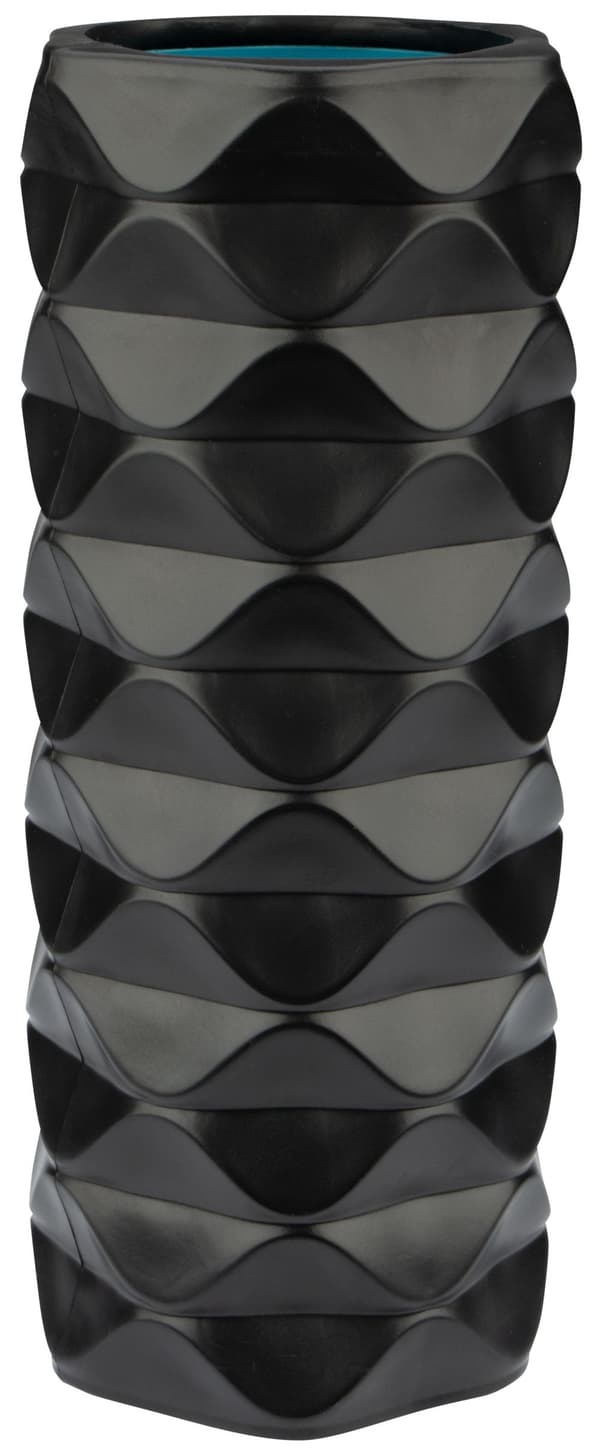 Massage roller AVENTO 42RC 33cm