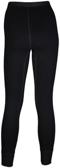 Miniatyrbild 3 av 4: Thermo pants for women AVENTO 0709 36 2-pack
