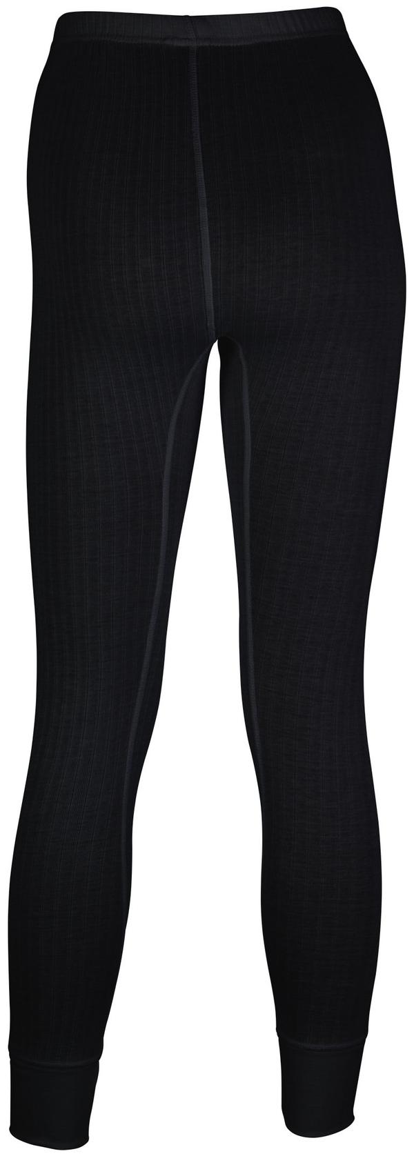 Thermo pants for women AVENTO 0709 36 2-pack