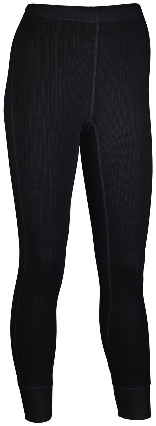Thermo pants for women AVENTO 0709 36 2-pack